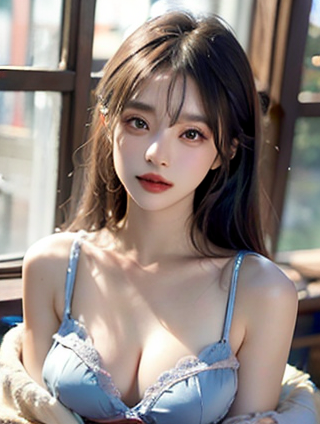 世界观与快乐：探索内在世界的幸福之道